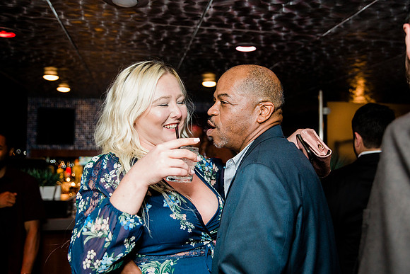 Wedding-560