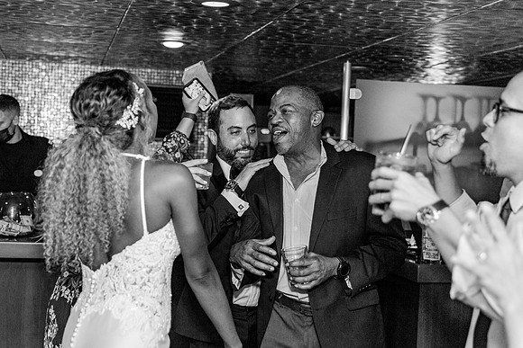 Wedding-557