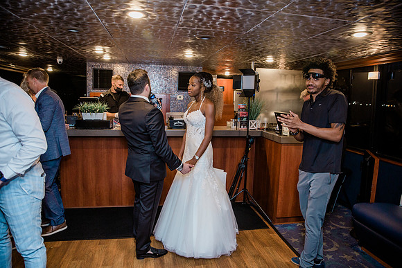 Wedding-525