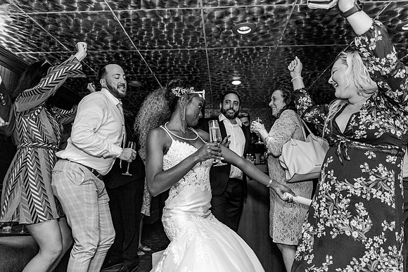Wedding-683