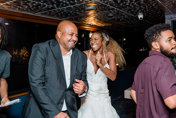 Wedding-565