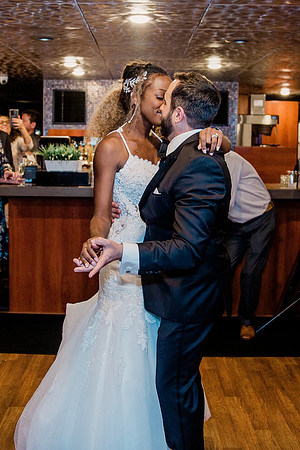 Wedding-542