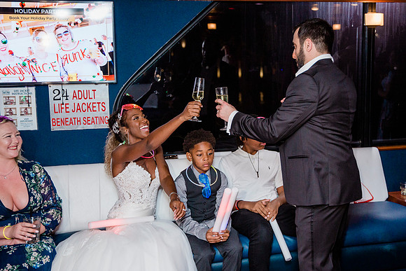 Wedding-698