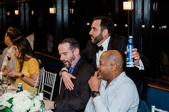 Wedding-471
