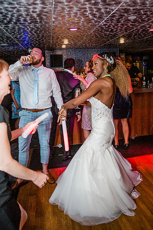 Wedding-677