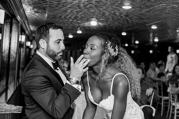 Wedding-509