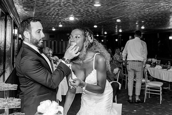Wedding-505