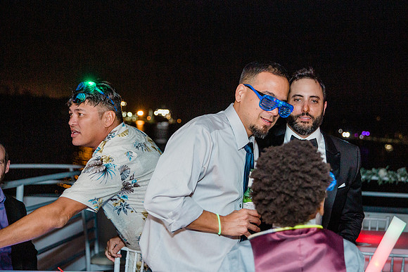 Wedding-603