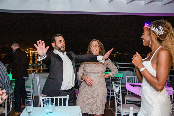 Wedding-622