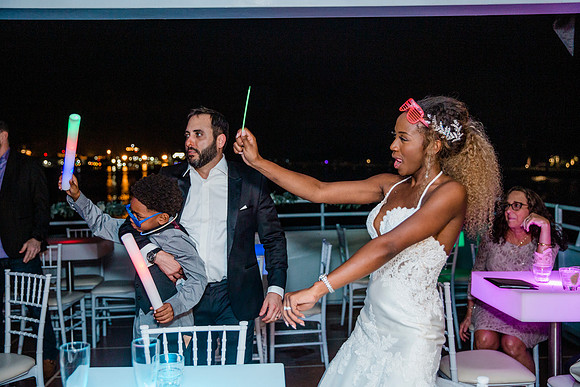 Wedding-614