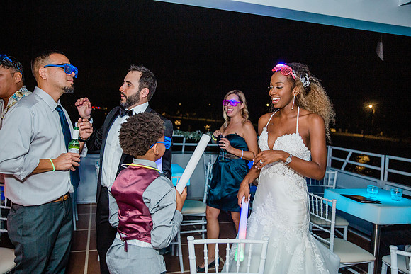 Wedding-605