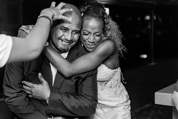 Wedding-567