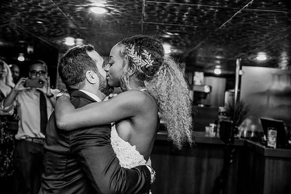 Wedding-527