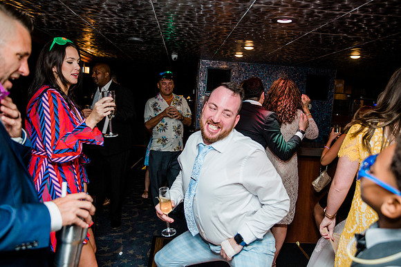 Wedding-675