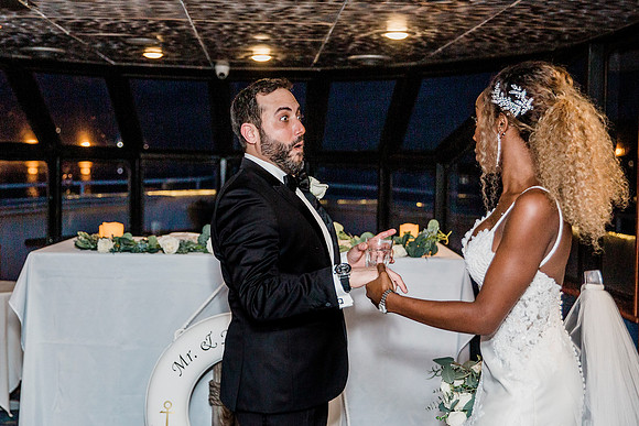Wedding-451