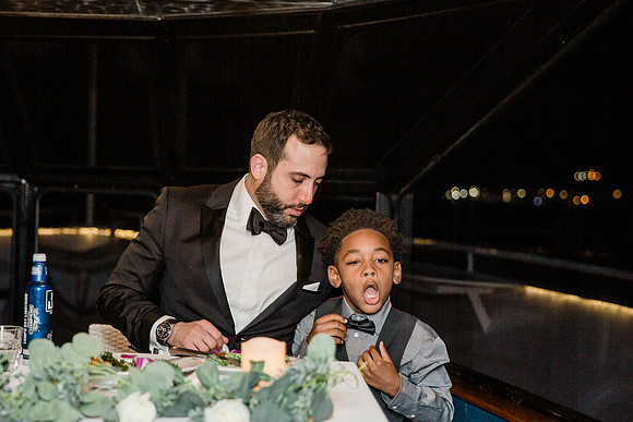 Wedding-465