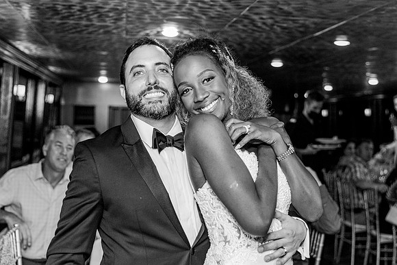Wedding-515