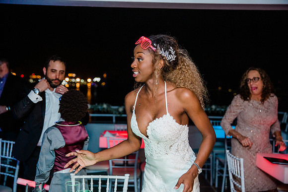 Wedding-613