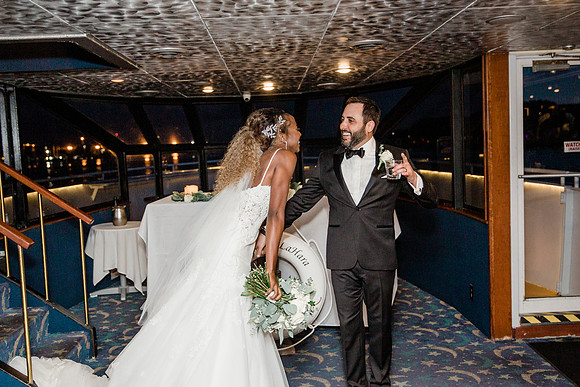 Wedding-448