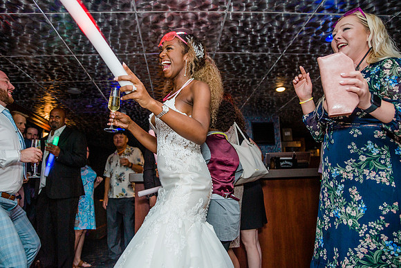 Wedding-684