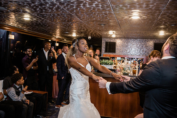 Wedding-539