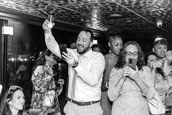 Wedding-705