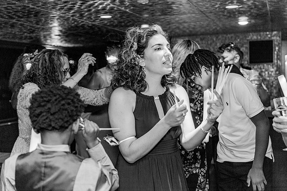 Wedding-594
