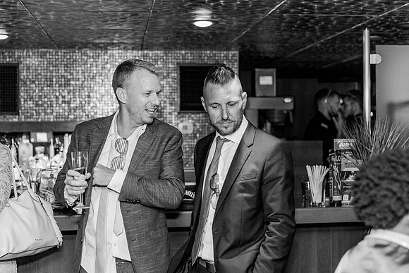 Wedding-720