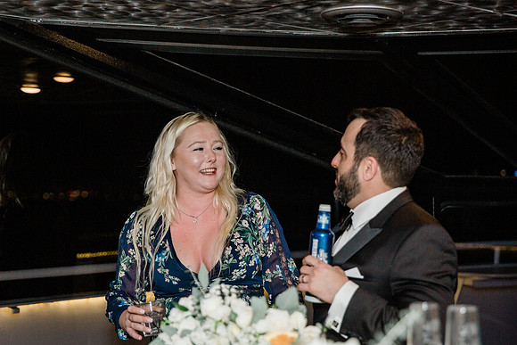 Wedding-466