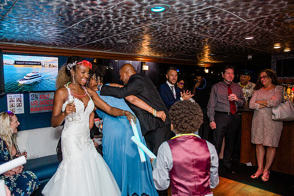 Wedding-714