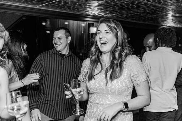 Wedding-562