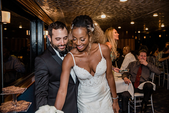 Wedding-499