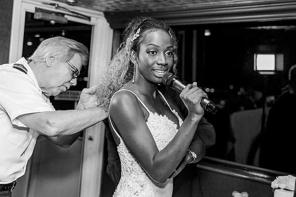 Wedding-491