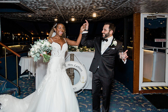 Wedding-447
