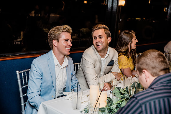 Wedding-483