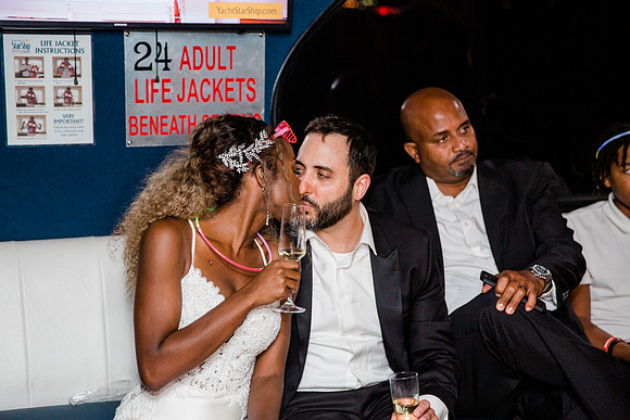Wedding-711