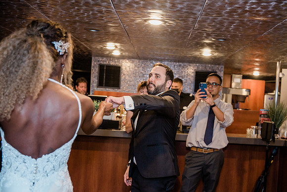 Wedding-530