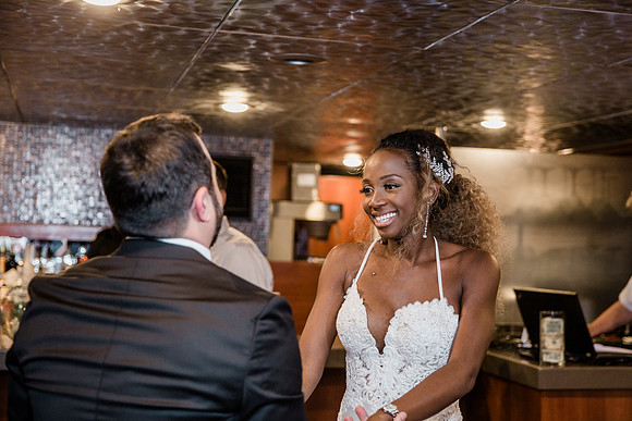 Wedding-545