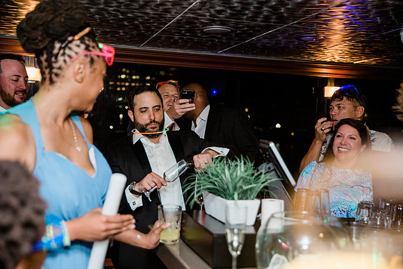Wedding-659