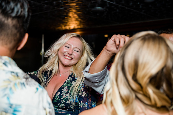 Wedding-569