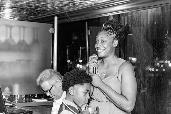 Wedding-709