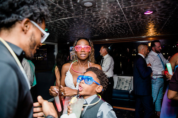 Wedding-658