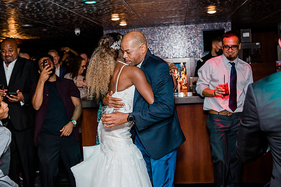 Wedding-548