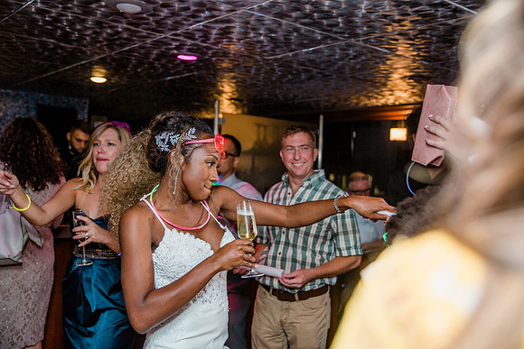 Wedding-679
