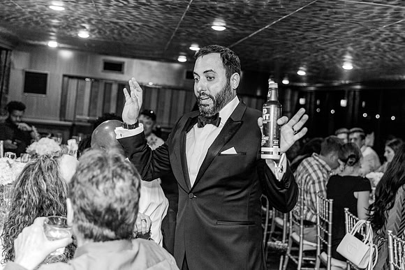 Wedding-480