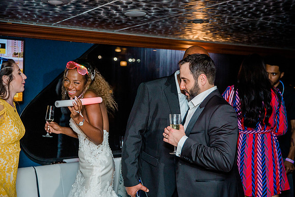 Wedding-721