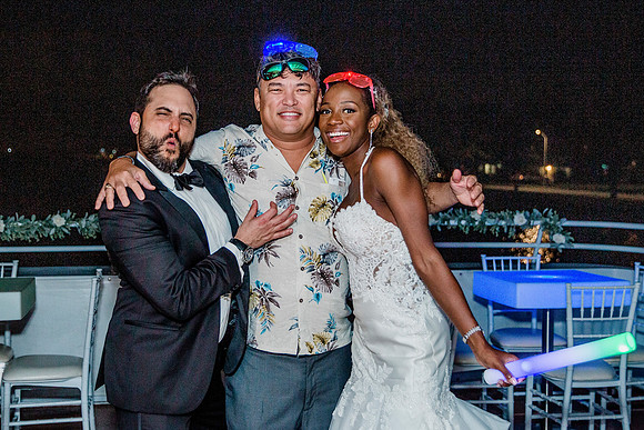 Wedding-600