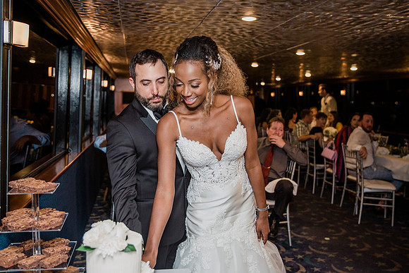Wedding-496