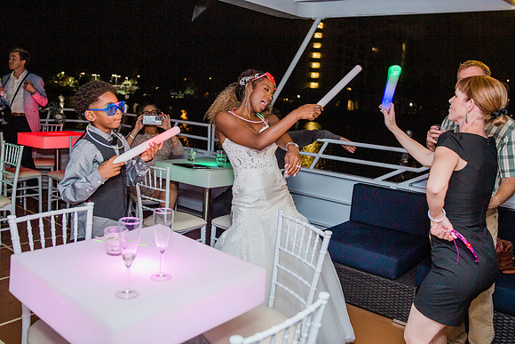 Wedding-644
