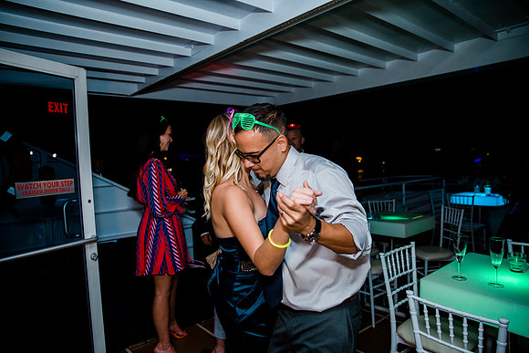 Wedding-626
